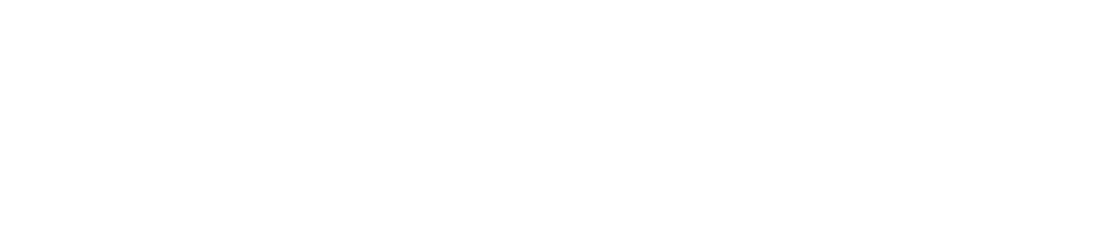 HADAful